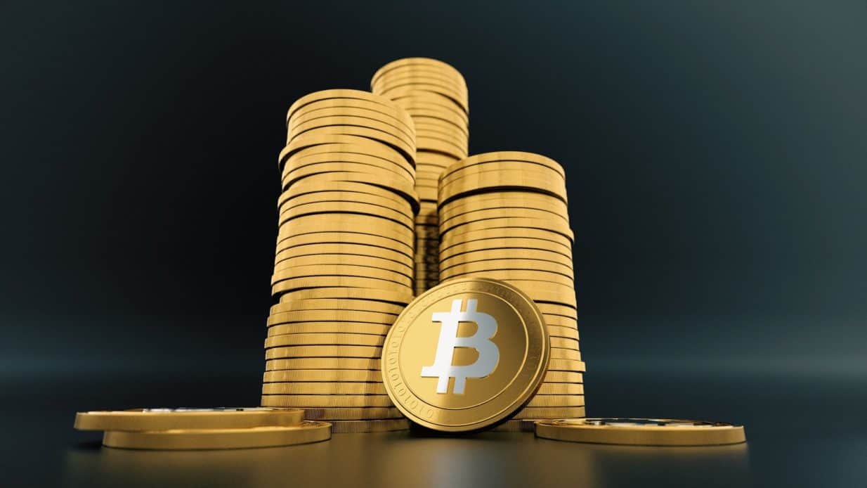 Corrélation Or – Bitcoin : pourquoi est-elle intéressante pour les investisseurs ?