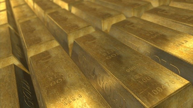 Comment acheter l’or au meilleur prix ?