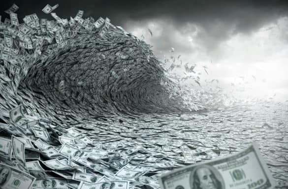 crise-financiere achat or