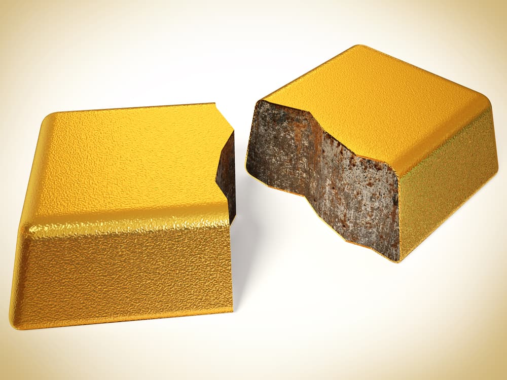 http://www.achat-or.com/wp-content/uploads/lingot-or-fake-faux-contrefacon-lingot-OR.jpg