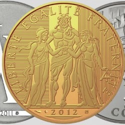 Achat d’or et d’argent : des investissements sûrs à long terme
